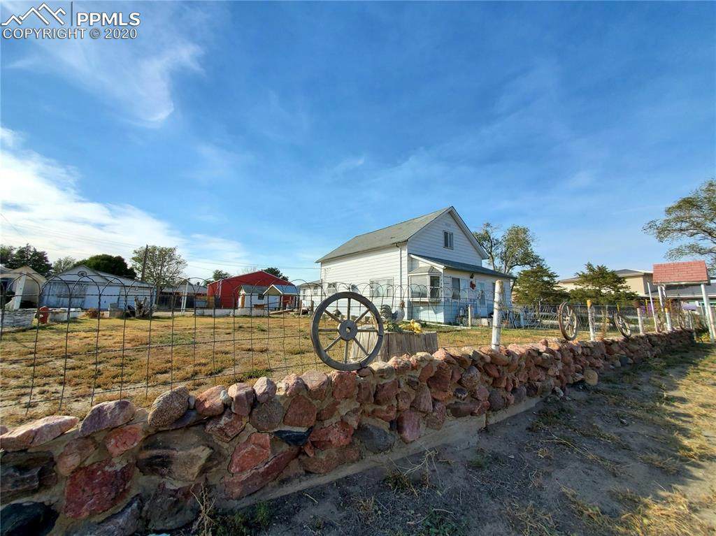 410 Church Street - Photo 1