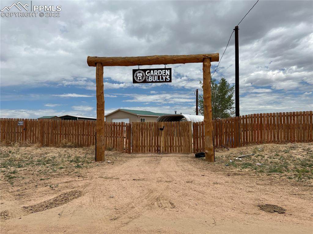 31190 Darroll Road - Photo 1