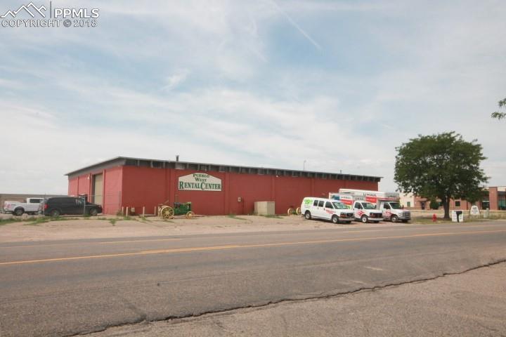 130 Industrial Boulevard - Photo 1