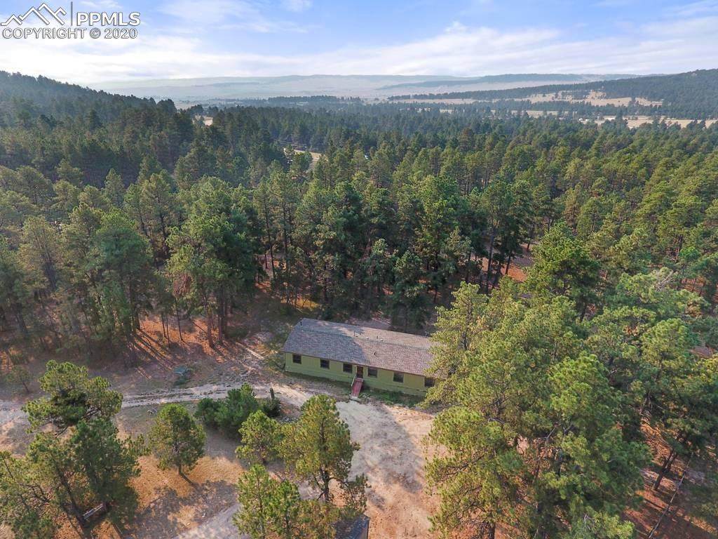 18823 Smokey Pine Road - Photo 1