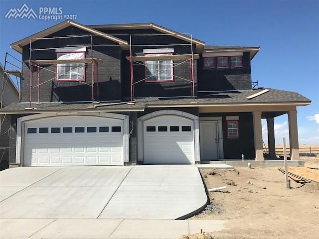13524 Park Gate Drive - Photo 1