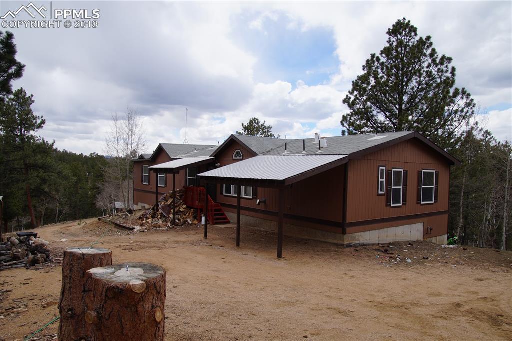 488 Shavano Creek Trail - Photo 1
