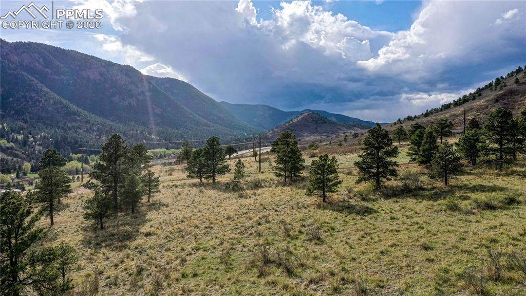 TBD Highway 24 Highway - Photo 1