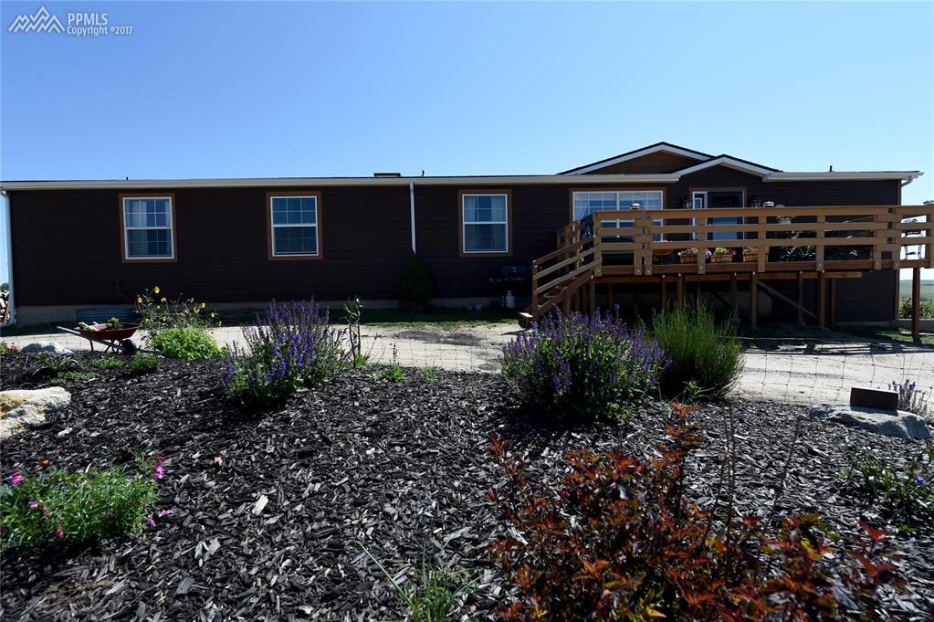 11283 Ellicott Highway - Photo 1