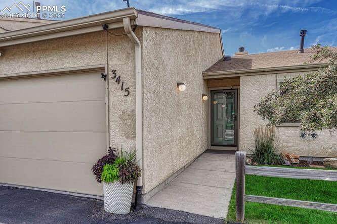 3415 Trenary Lane - Photo 1