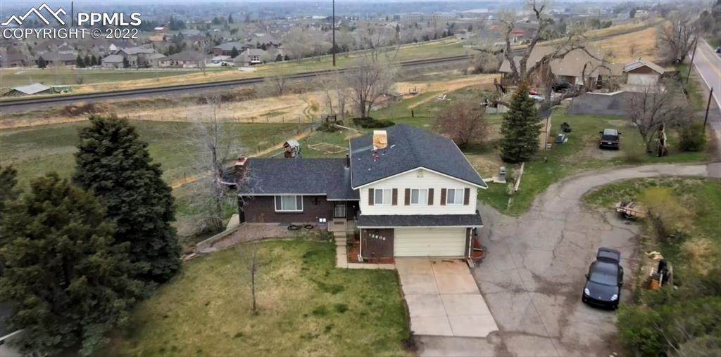12606 82nd Avenue - Photo 1