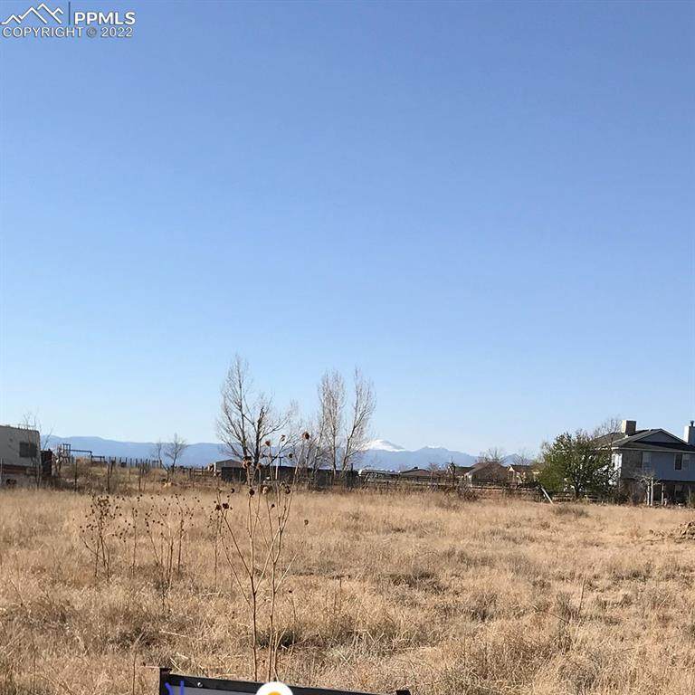 1415 Caida Del Sol Drive - Photo 1