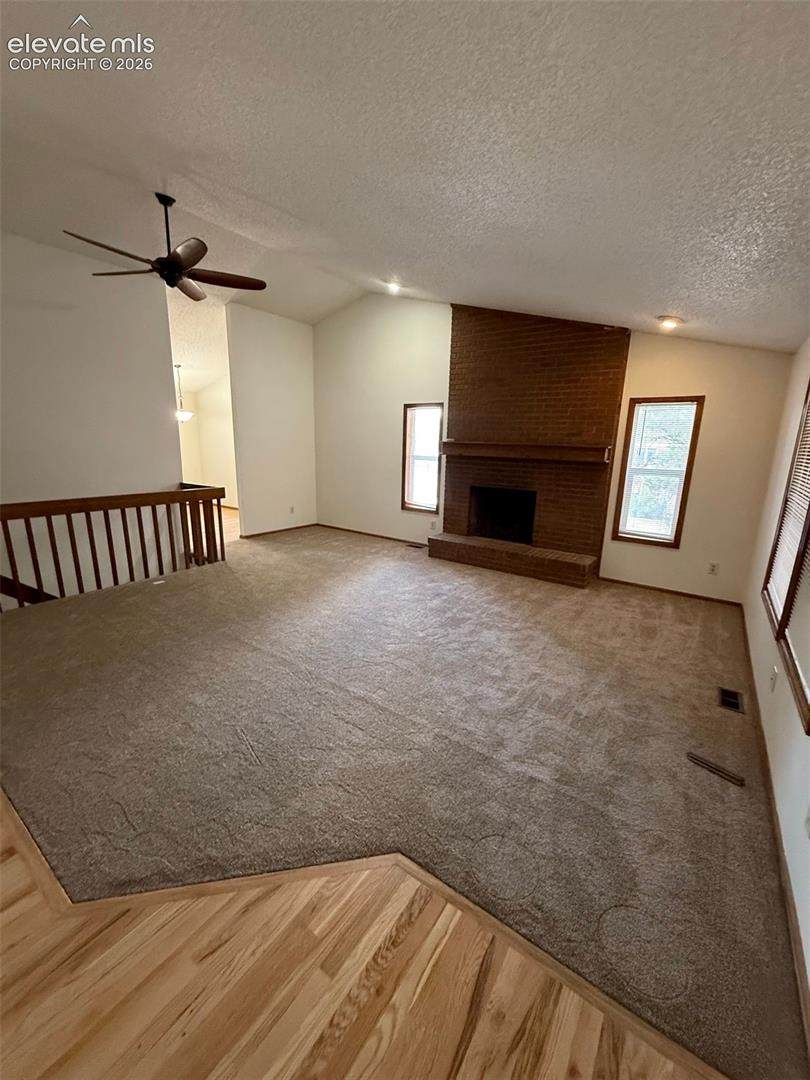 6840 Delmonico Drive - Photo 1
