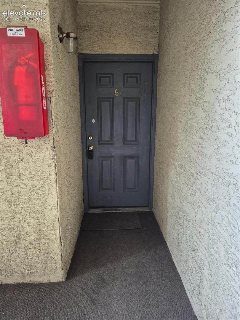 5038 El Camino Drive - Photo 1