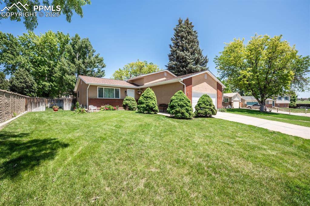 8 Cornflower Court - Photo 1
