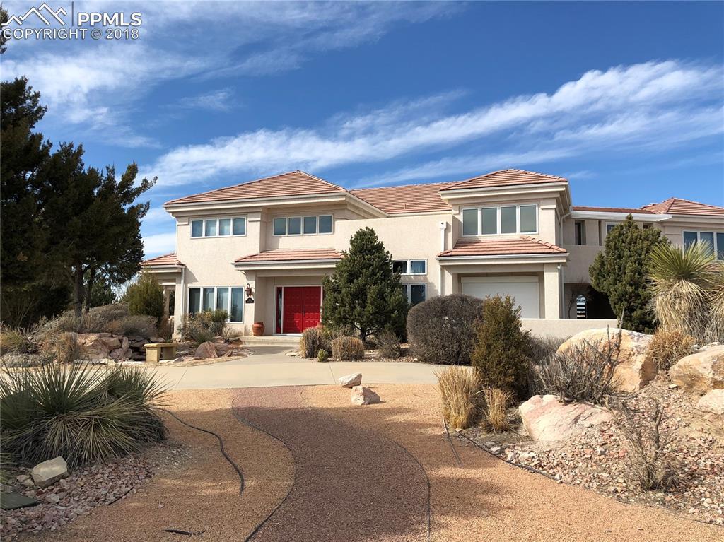 1231 Liberty Point Boulevard - Photo 1