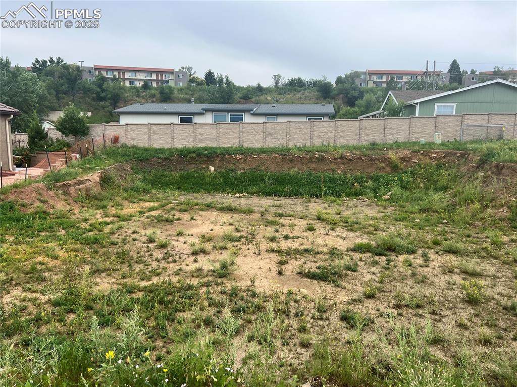 1971 Lone Willow View - Photo 1