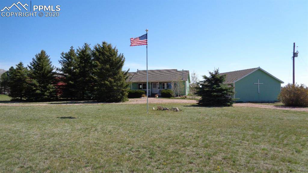8025 Mohawk Road - Photo 1 8025 Mohawk Road - Photo 1