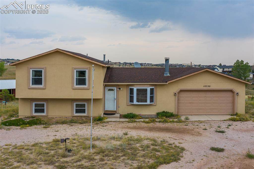 10730 Squawbush Loop - Photo 1
