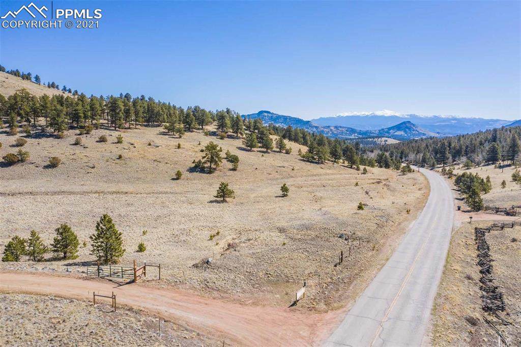 3771 County Road 102 - Photo 1