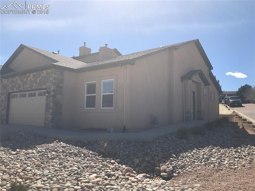 2705 Harvest Ridge Heights - Photo 1