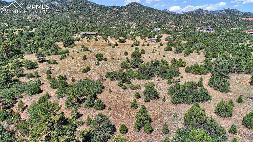 15752 Cala Rojo Drive - Photo 1
