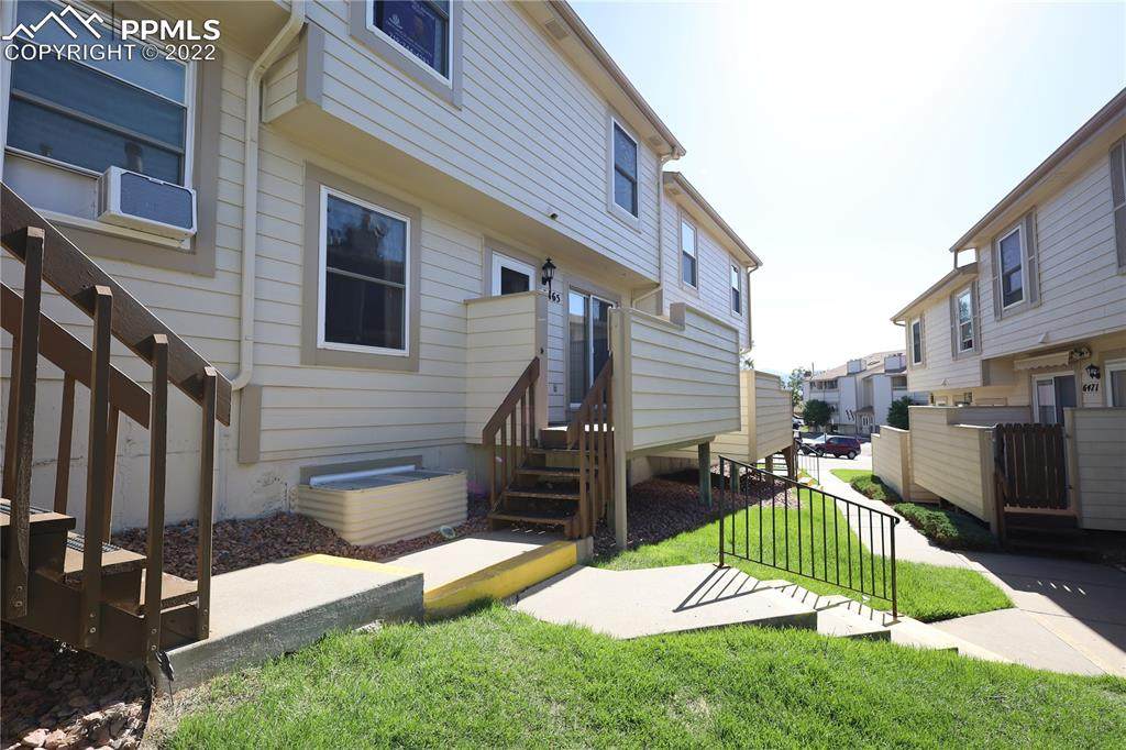 6465 Mcnichols Court - Photo 1