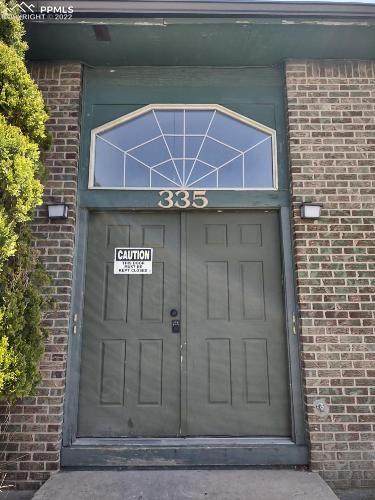 335 Gahart Drive - Photo 1