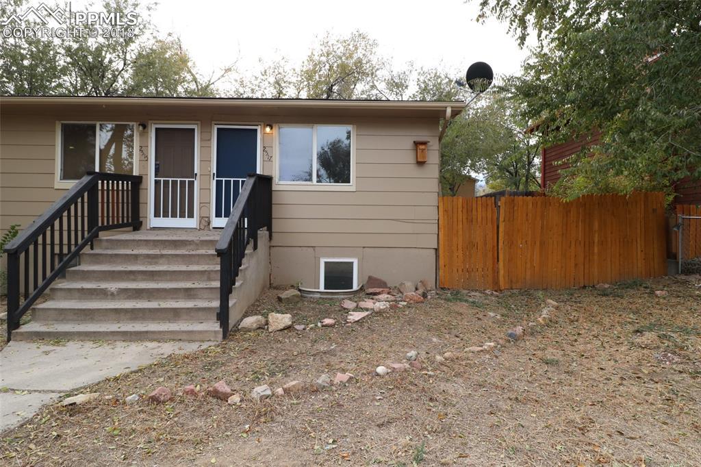 2517 Willamette Avenue - Photo 1