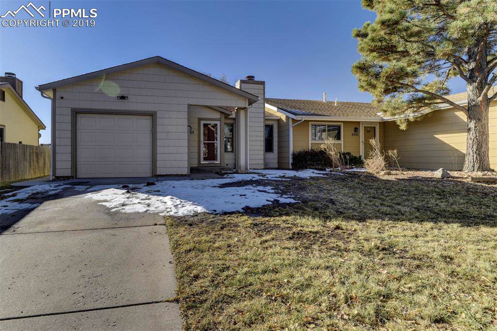 5765 Whimsical Drive - Photo 1 5765 Whimsical Drive - Photo 1