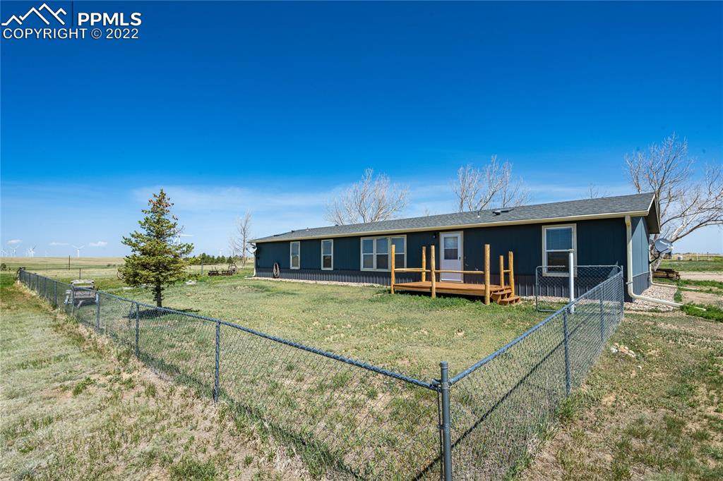 37310 Harrisville Road - Photo 1