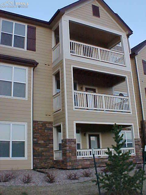 5378 Palomino Ranch Point - Photo 1