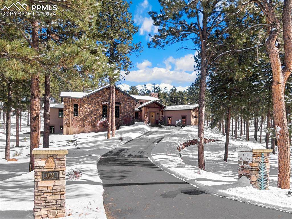 13755 Hildenshire Place - Photo 1