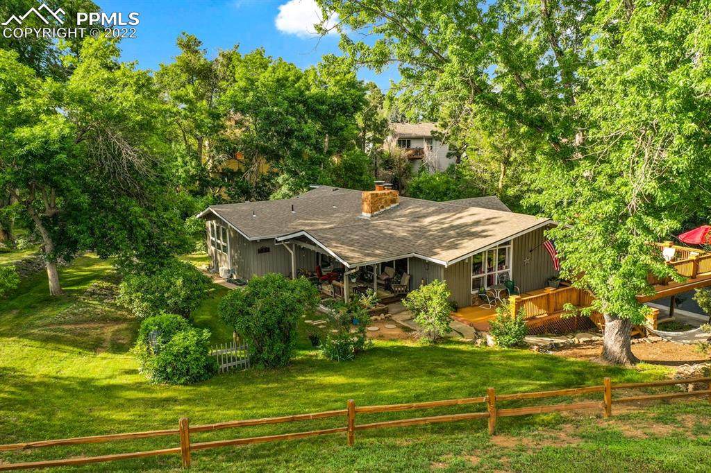 10 Haney Road - Photo 1