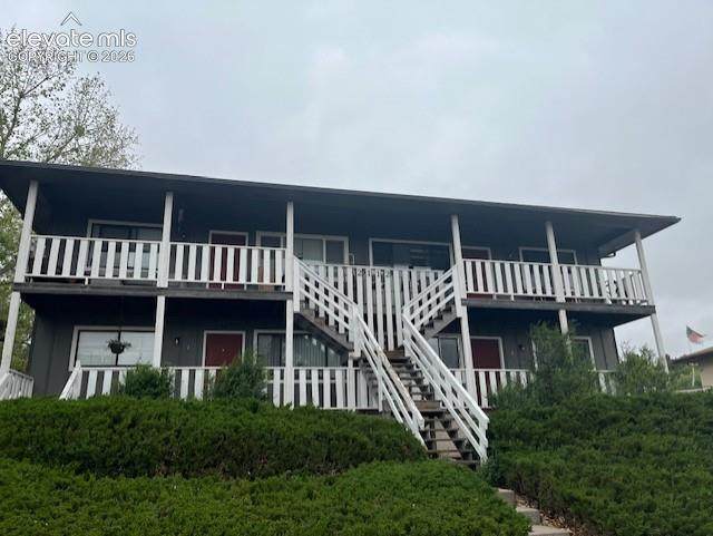 2112 Friendship Place - Photo 1