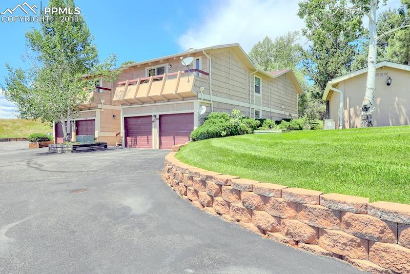 1675 Deer Creek Road - Photo 1