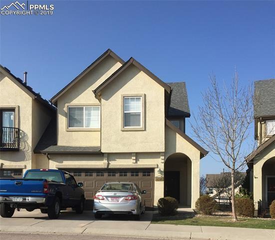 4248 Alder Springs View - Photo 1