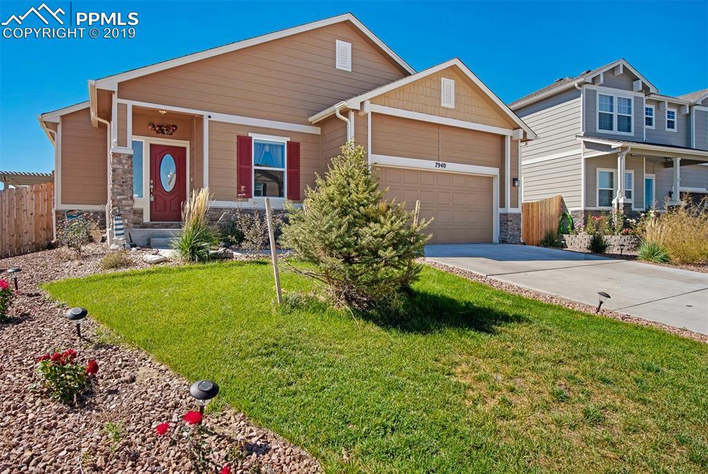 7940 Sea Oats Road - Photo 1
