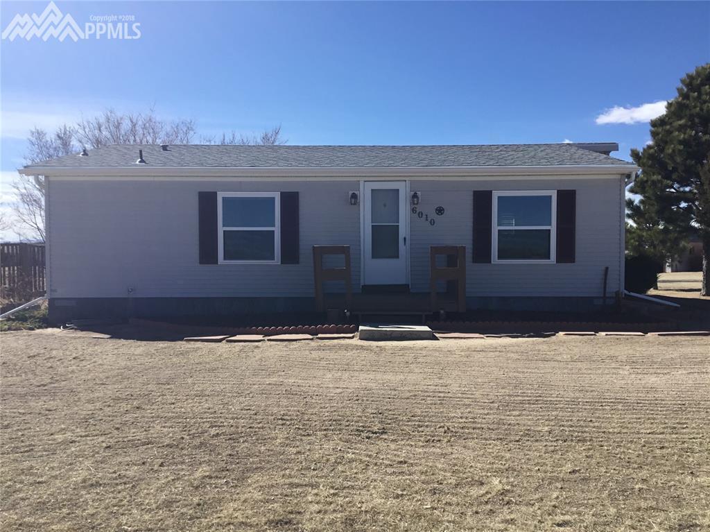 6010 Peerless Farms Road - Photo 1