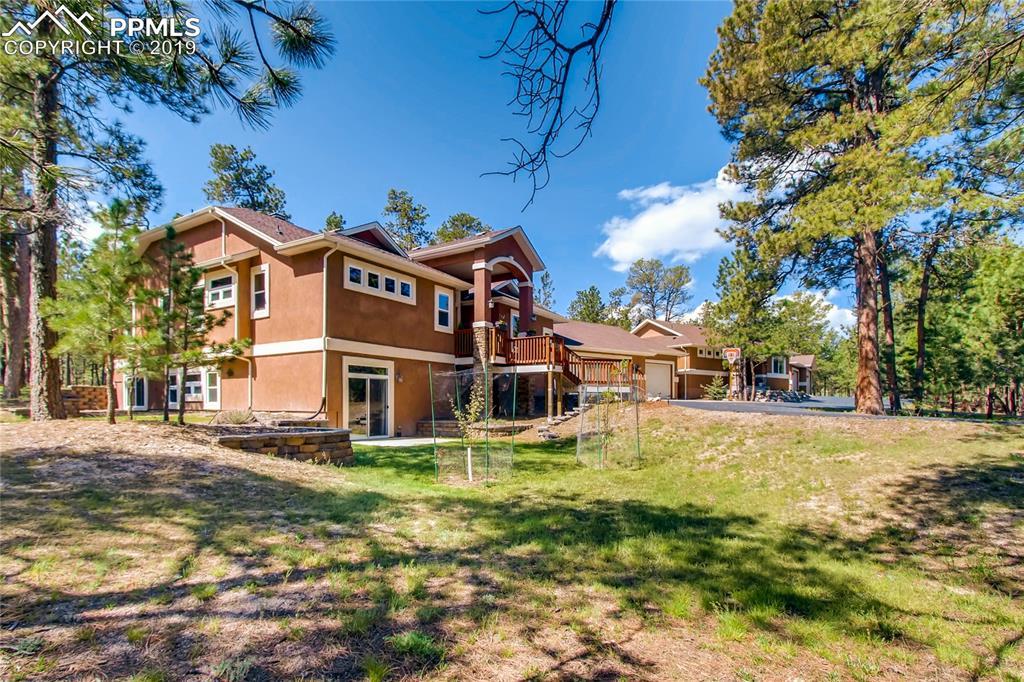 10805 Hat Creek Place - Photo 1