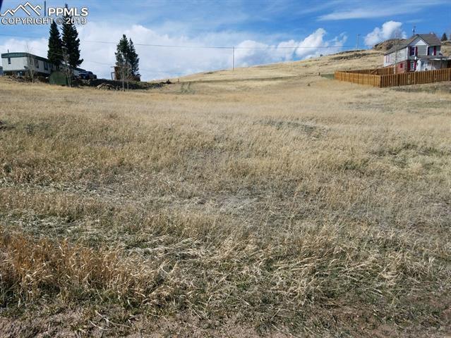7 El Paso Avenue - Photo 1