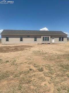 22044 Osteen Court - Photo 1
