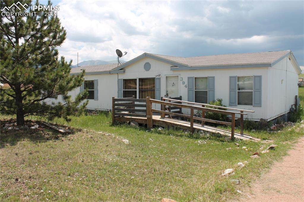 394 Longbow Drive - Photo 1