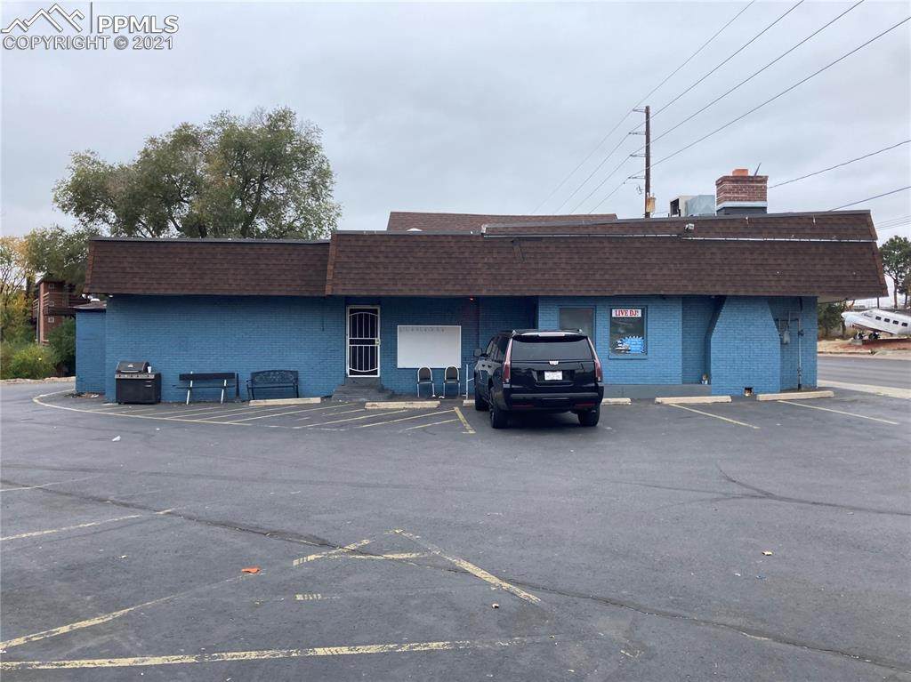 7576 Jewell Avenue - Photo 1