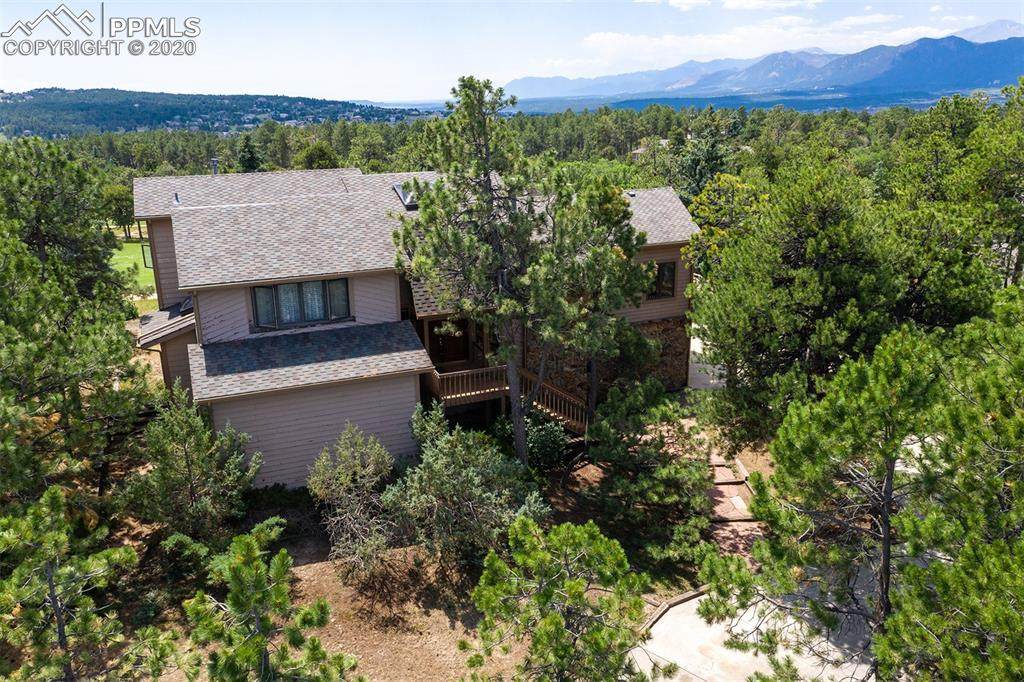 18895 Pebble Beach Way - Photo 1
