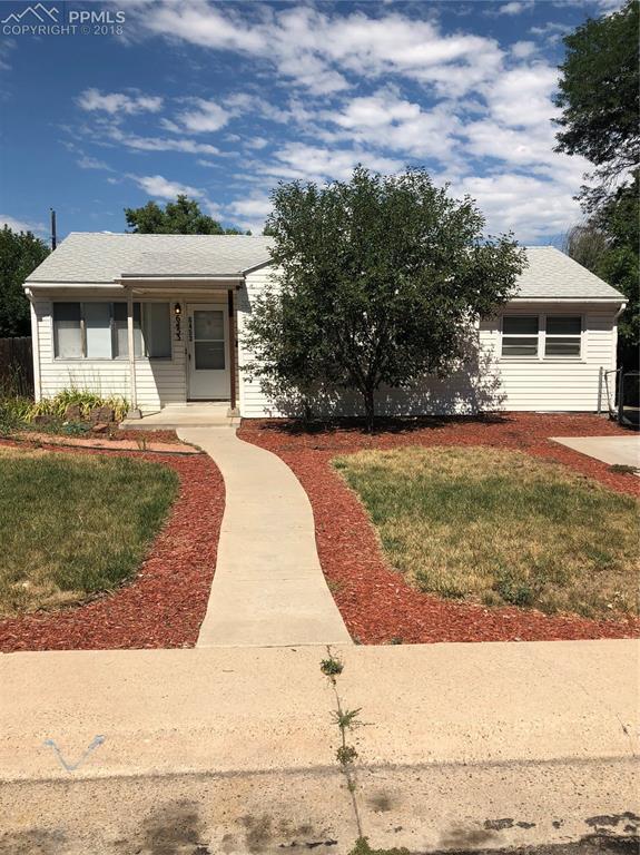 6453 Prescott Street - Photo 1