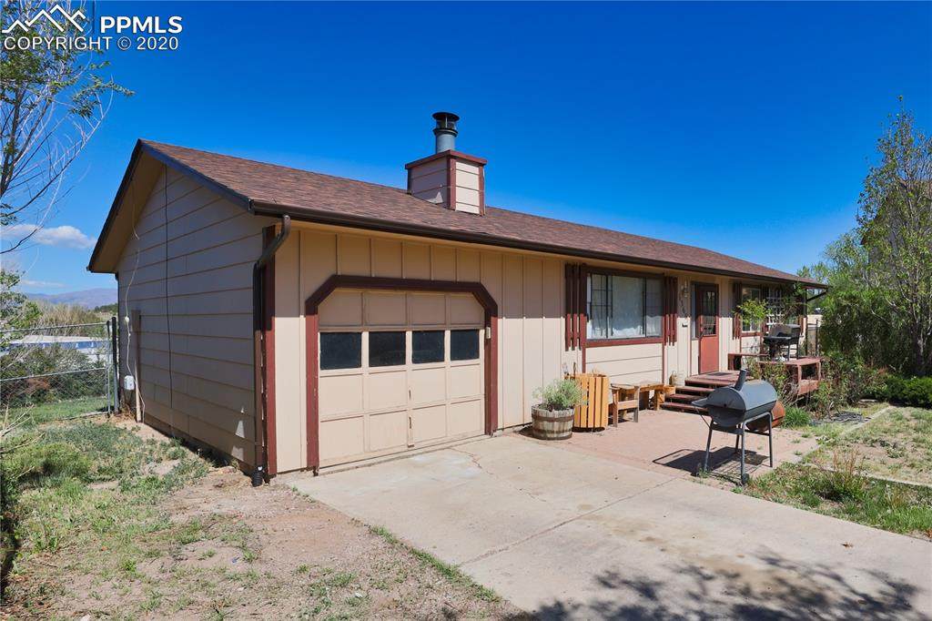 6360 Galley Court - Photo 1