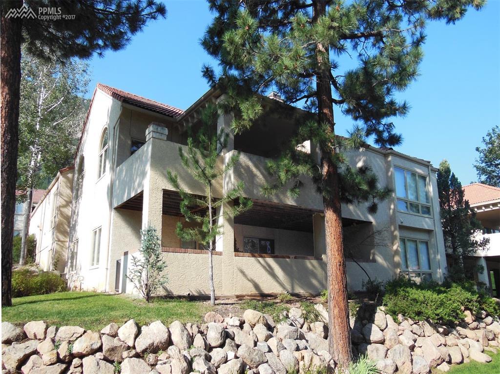 1520 Laird Circle - Photo 1