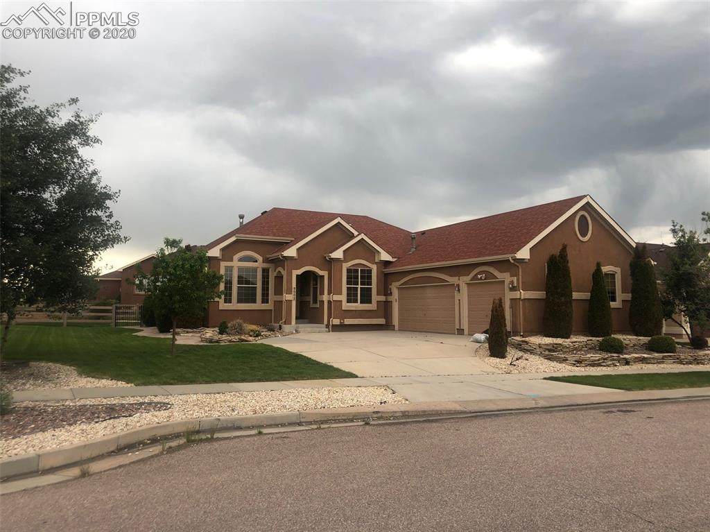 9002 Stony Creek Drive - Photo 1
