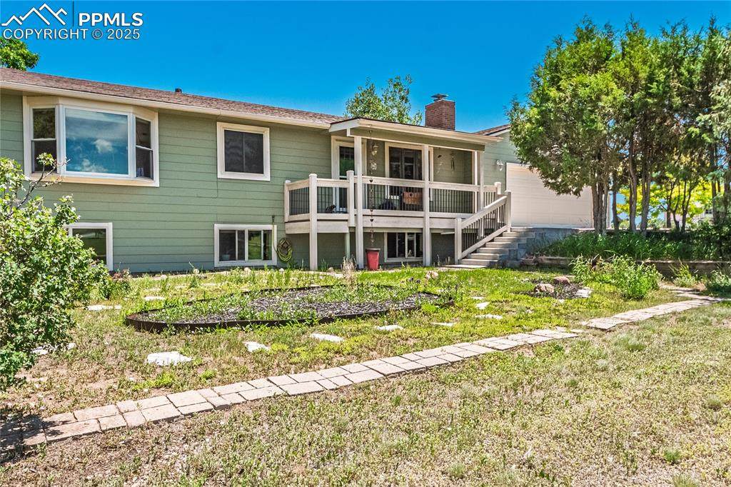 7035 Heritage Road - Photo 1