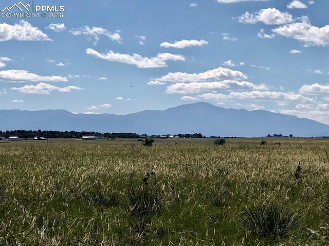 TBD Ellicott Highway - Photo 1