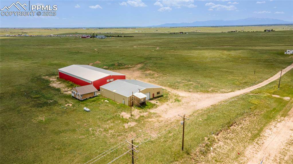 21875 Highway 24 - Photo 1