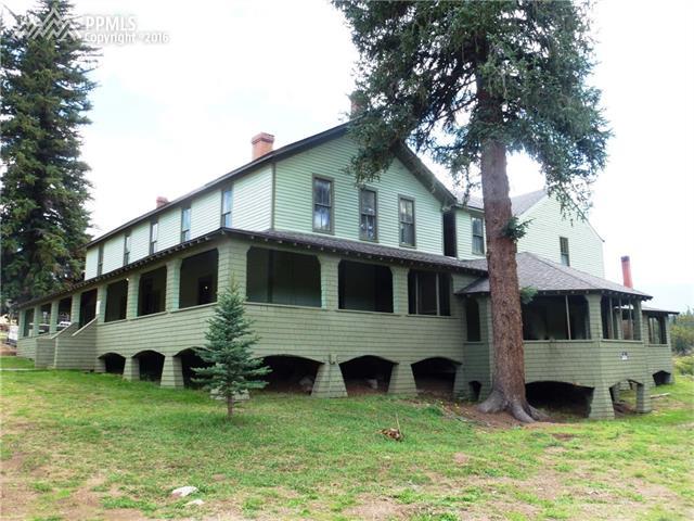 18051 County 126 Road - Photo 1