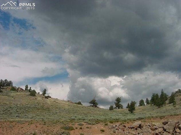 5004 Blue Mesa Road - Photo 1