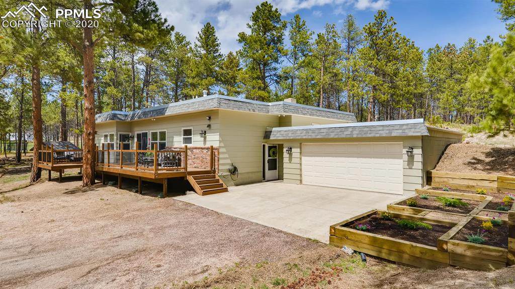 5880 Shoup Road - Photo 1 5880 Shoup Road - Photo 1